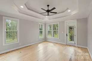 2952 Fishing Creek Church Rd, Rock Hill, SC 29730 - Photo 10