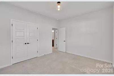 8817 Arrington Hall Drive #93, Charlotte, NC 28215 - Photo 22