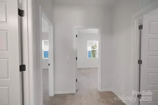 8817 Arrington Hall Dr, Charlotte, NC 28215 - Photo 20