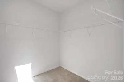 8817 Arrington Hall Drive #93, Charlotte, NC 28215 - Photo 24