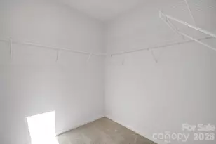 8817 Arrington Hall Dr, Charlotte, NC 28215 - Photo 24