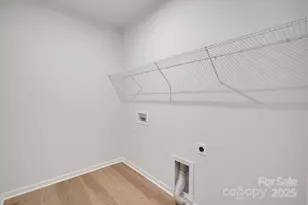 8817 Arrington Hall Dr, Charlotte, NC 28215 - Photo 26