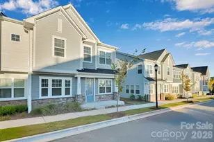 8817 Arrington Hall Dr, Charlotte, NC 28215 - Photo 30