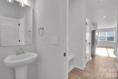 8817 Arrington Hall Drive #93, Charlotte, NC 28215 - Photo 16