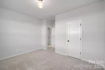 8817 Arrington Hall Drive #93, Charlotte, NC 28215 - Photo 28