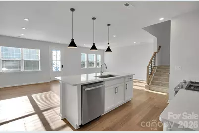 8817 Arrington Hall Drive #93, Charlotte, NC 28215 - Photo 8