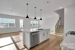 8817 Arrington Hall Dr, Charlotte, NC 28215 - Photo 8