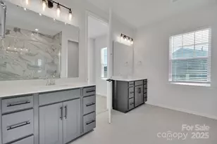 8817 Arrington Hall Dr, Charlotte, NC 28215 - Photo 16