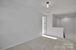 8817 Arrington Hall Dr, Charlotte, NC 28215 - Photo 12