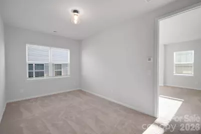 8817 Arrington Hall Drive #93, Charlotte, NC 28215 - Photo 18