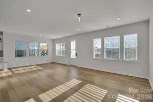 8817 Arrington Hall Dr, Charlotte, NC 28215 - Photo 1