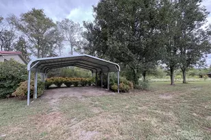 235 Myers Ln, Pageland, SC 29728 - Photo 38