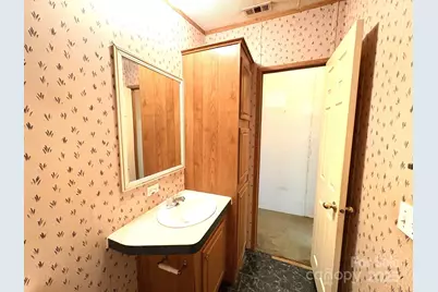 235 Myers Lane, Pageland, SC 29728 - Photo 30