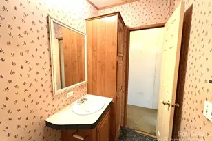 235 Myers Ln, Pageland, SC 29728 - Photo 30