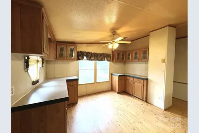 235 Myers Lane, Pageland, SC 29728 - Photo 14