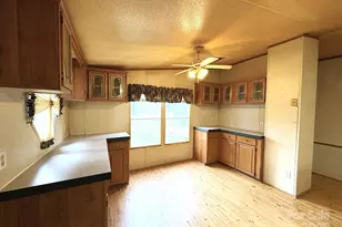 235 Myers Ln, Pageland, SC 29728 - Photo 14