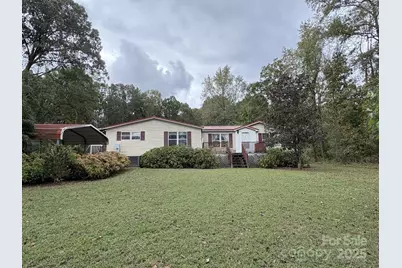 235 Myers Lane, Pageland, SC 29728 - Photo 2