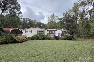235 Myers Ln, Pageland, SC 29728 - Photo 2