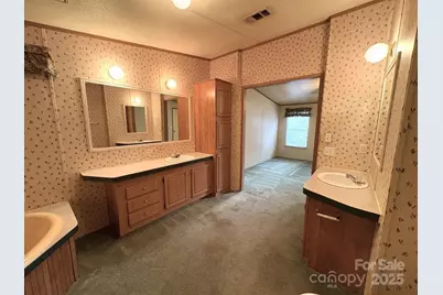 235 Myers Lane, Pageland, SC 29728 - Photo 22