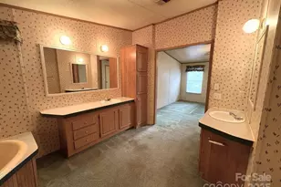 235 Myers Ln, Pageland, SC 29728 - Photo 22