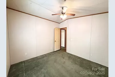 235 Myers Lane, Pageland, SC 29728 - Photo 26