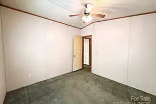 235 Myers Ln, Pageland, SC 29728 - Photo 26