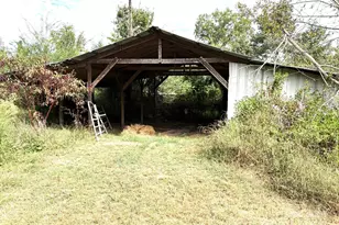 235 Myers Ln, Pageland, SC 29728 - Photo 36