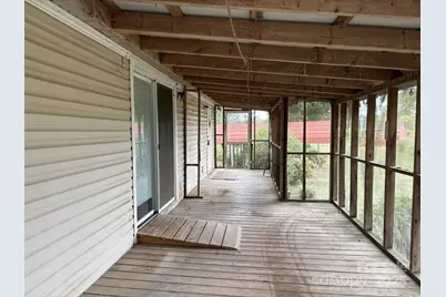 235 Myers Lane, Pageland, SC 29728 - Photo 32