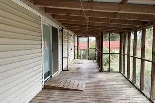 235 Myers Ln, Pageland, SC 29728 - Photo 32