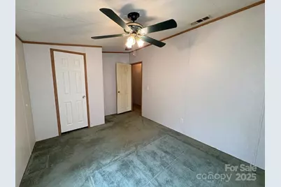 235 Myers Lane, Pageland, SC 29728 - Photo 28