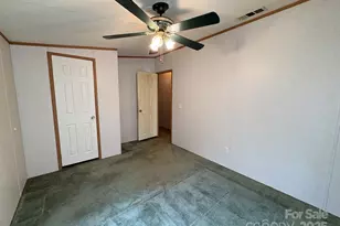 235 Myers Ln, Pageland, SC 29728 - Photo 28