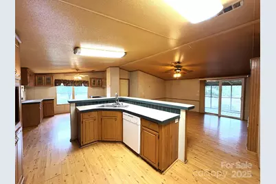 235 Myers Lane, Pageland, SC 29728 - Photo 10