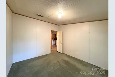 235 Myers Lane, Pageland, SC 29728 - Photo 24