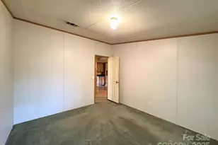 235 Myers Ln, Pageland, SC 29728 - Photo 24