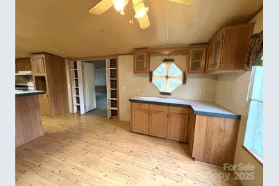 235 Myers Lane, Pageland, SC 29728 - Photo 16