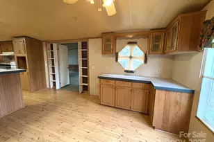 235 Myers Ln, Pageland, SC 29728 - Photo 16