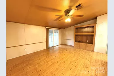 235 Myers Lane, Pageland, SC 29728 - Photo 6