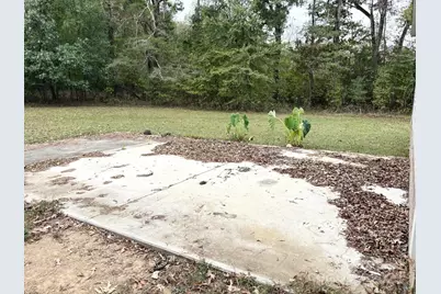 235 Myers Lane, Pageland, SC 29728 - Photo 34