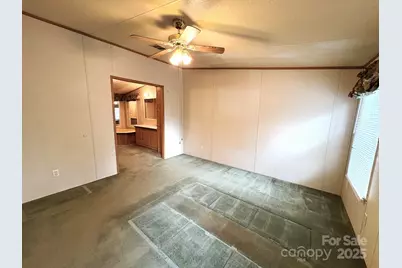 235 Myers Lane, Pageland, SC 29728 - Photo 20