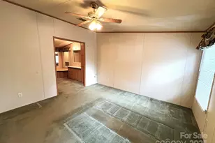 235 Myers Ln, Pageland, SC 29728 - Photo 20