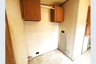 235 Myers Lane, Pageland, SC 29728 - Photo 18