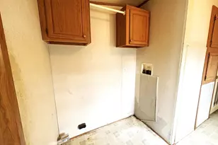 235 Myers Ln, Pageland, SC 29728 - Photo 18