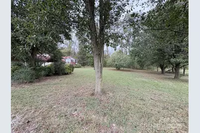 235 Myers Lane, Pageland, SC 29728 - Photo 40