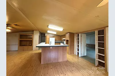 235 Myers Lane, Pageland, SC 29728 - Photo 8