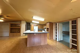 235 Myers Ln, Pageland, SC 29728 - Photo 8