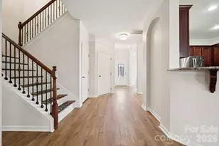 2015 Terrapin St, Indian Trail, NC 28079 - Photo 10