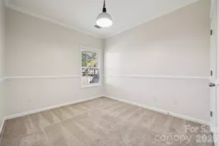 2015 Terrapin St, Indian Trail, NC 28079 - Photo 16