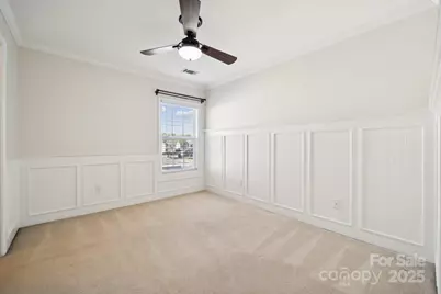 2015 Terrapin Street, Indian Trail, NC 28079 - Photo 22