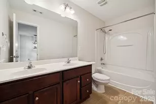 2015 Terrapin St, Indian Trail, NC 28079 - Photo 22