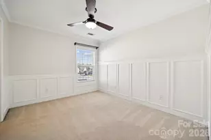 2015 Terrapin St, Indian Trail, NC 28079 - Photo 22